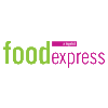 Food Express